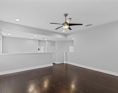 9077 Neher Street - Photo Thumbnail 15