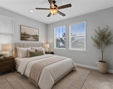9077 Neher Street - Photo Thumbnail 19