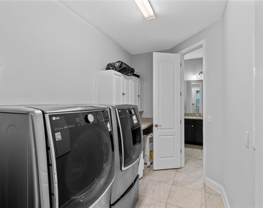 9077 Neher Street - Photo Thumbnail 13