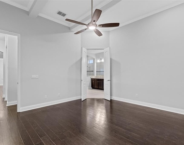 9077 Neher Street - Photo Thumbnail 10