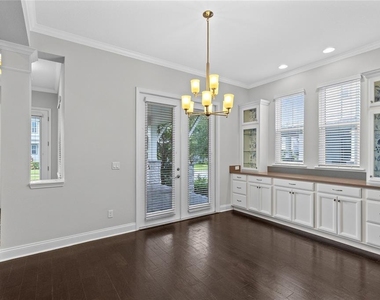 9077 Neher Street - Photo Thumbnail 5