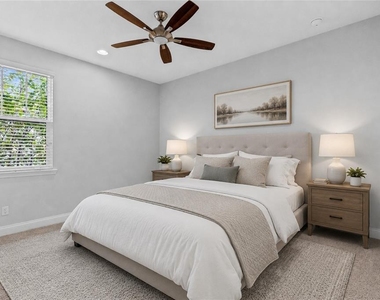 9077 Neher Street - Photo Thumbnail 21
