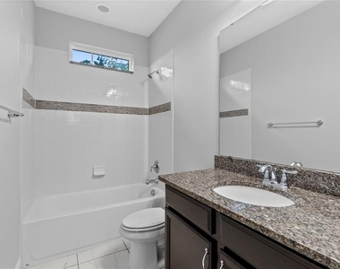 9077 Neher Street - Photo Thumbnail 18