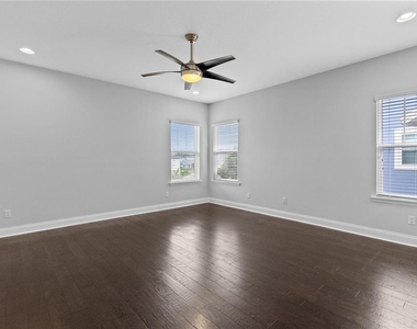 9077 Neher Street - Photo Thumbnail 16