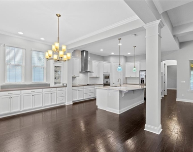 9077 Neher Street - Photo Thumbnail 6