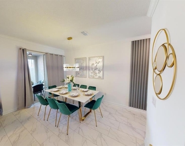 972 Leader Street - Photo Thumbnail 25