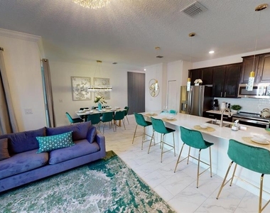 972 Leader Street - Photo Thumbnail 4