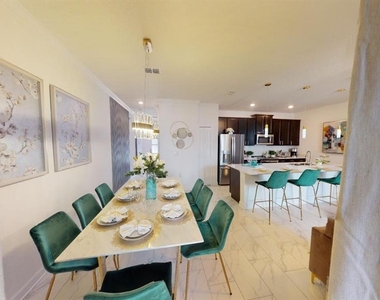 972 Leader Street - Photo Thumbnail 6