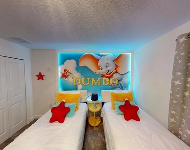 972 Leader Street - Photo Thumbnail 17