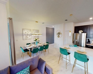 972 Leader Street - Photo Thumbnail 23