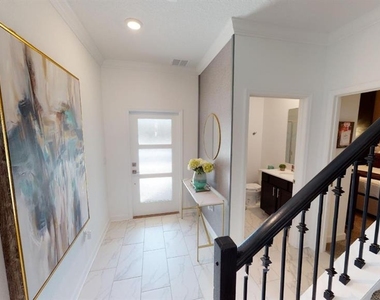972 Leader Street - Photo Thumbnail 11
