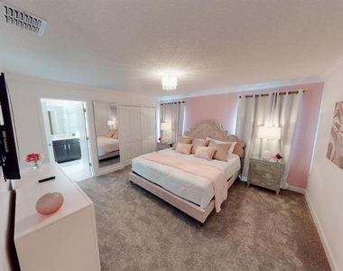 972 Leader Street - Photo Thumbnail 13