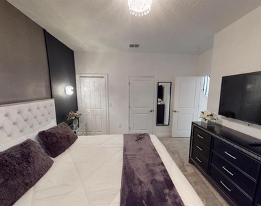 972 Leader Street - Photo Thumbnail 8