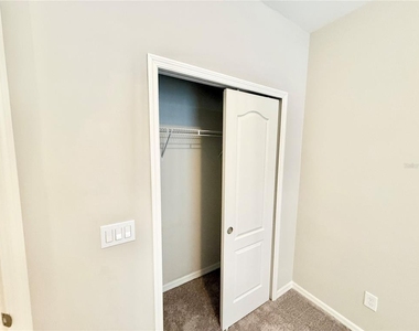 11686 Water Run Alley - Photo Thumbnail 13