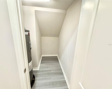 11686 Water Run Alley - Photo Thumbnail 5