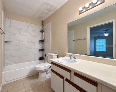 5500 Devonbriar Way - Photo Thumbnail 5