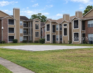 5500 Devonbriar Way - Photo Thumbnail 1