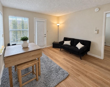 5500 Devonbriar Way - Photo Thumbnail 2