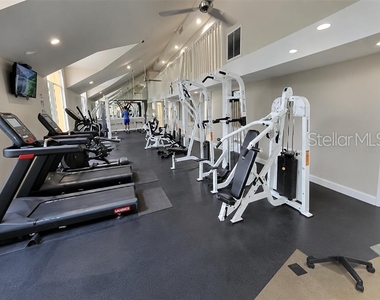 5500 Devonbriar Way - Photo Thumbnail 7