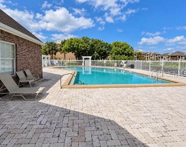 5500 Devonbriar Way - Photo Thumbnail 6