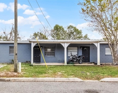 1086 Hibiscus Court - Photo Thumbnail 1