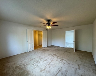 4575 S Texas Avenue - Photo Thumbnail 10