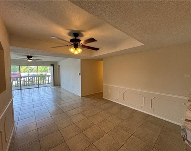 4575 S Texas Avenue - Photo Thumbnail 5