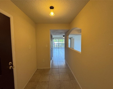 4575 S Texas Avenue - Photo Thumbnail 2