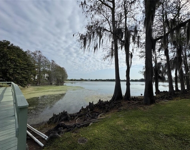 4575 S Texas Avenue - Photo Thumbnail 18