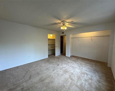 4575 S Texas Avenue - Photo Thumbnail 15