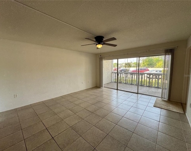 4575 S Texas Avenue - Photo Thumbnail 7