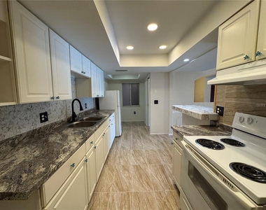 4575 S Texas Avenue - Photo Thumbnail 4