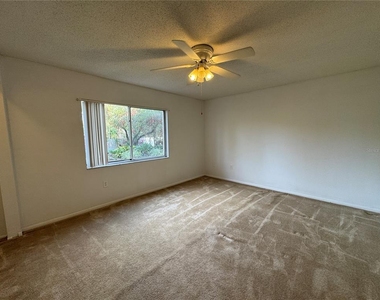 4575 S Texas Avenue - Photo Thumbnail 14