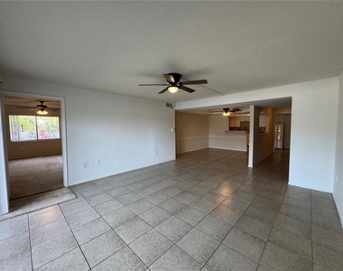 4575 S Texas Avenue - Photo Thumbnail 8