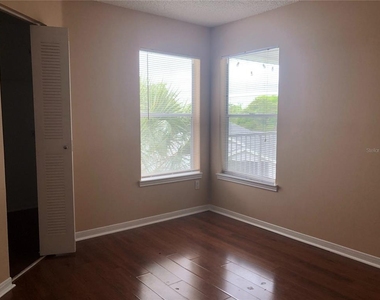 717 Secret Harbor Lane - Photo Thumbnail 34