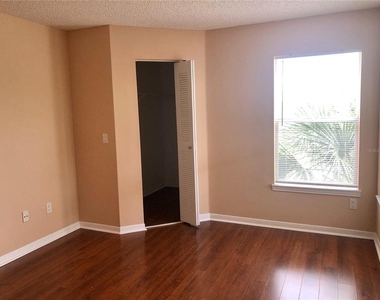 717 Secret Harbor Lane - Photo Thumbnail 33