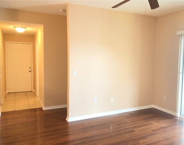 717 Secret Harbor Lane - Photo Thumbnail 16