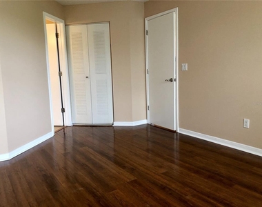 717 Secret Harbor Lane - Photo Thumbnail 29