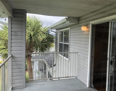 717 Secret Harbor Lane - Photo Thumbnail 25