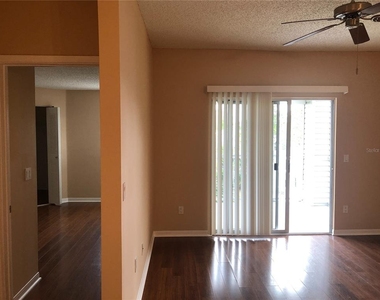 717 Secret Harbor Lane - Photo Thumbnail 11