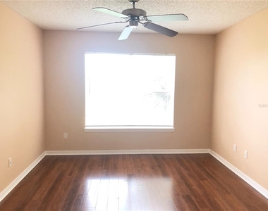 717 Secret Harbor Lane - Photo Thumbnail 27