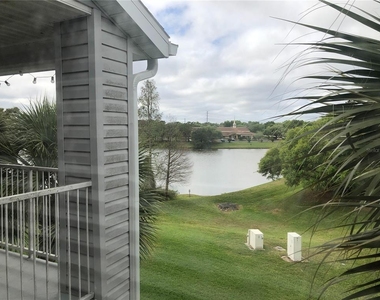 717 Secret Harbor Lane - Photo Thumbnail 28