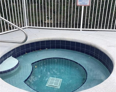 717 Secret Harbor Lane - Photo Thumbnail 42