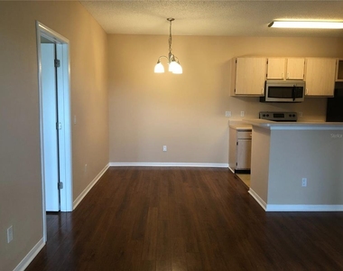 717 Secret Harbor Lane - Photo Thumbnail 19
