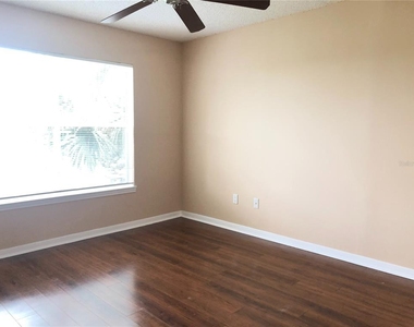 717 Secret Harbor Lane - Photo Thumbnail 26