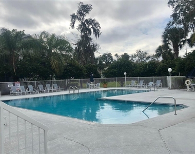 717 Secret Harbor Lane - Photo Thumbnail 41