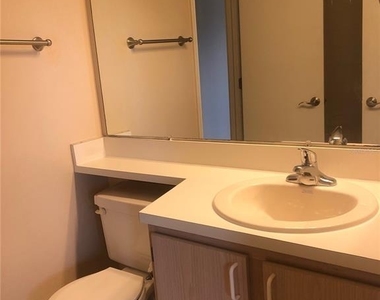 717 Secret Harbor Lane - Photo Thumbnail 37