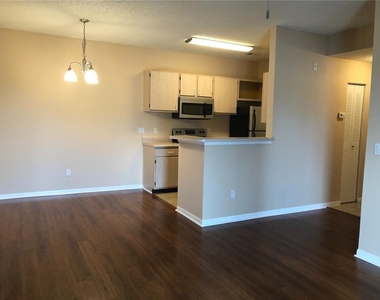 717 Secret Harbor Lane - Photo Thumbnail 18