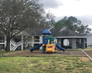717 Secret Harbor Lane - Photo Thumbnail 39