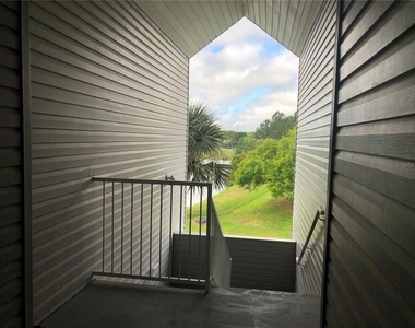 717 Secret Harbor Lane - Photo Thumbnail 2